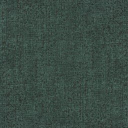 Toon details voor Poshy 44 Care & Clean Afbeelding van Poshy 44 Care & Clean